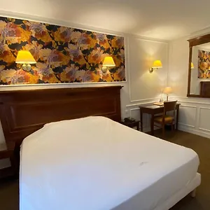Touring Opera 3* Paris