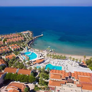 buradan rezervasyon yapın