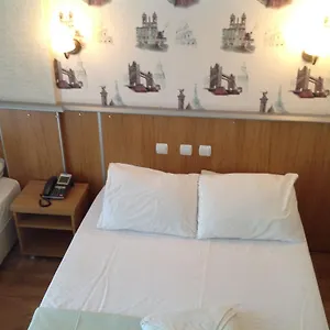 buradan rezervasyon yapın
