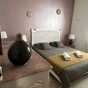 Maison De Avec Belle Terrasse Anglet